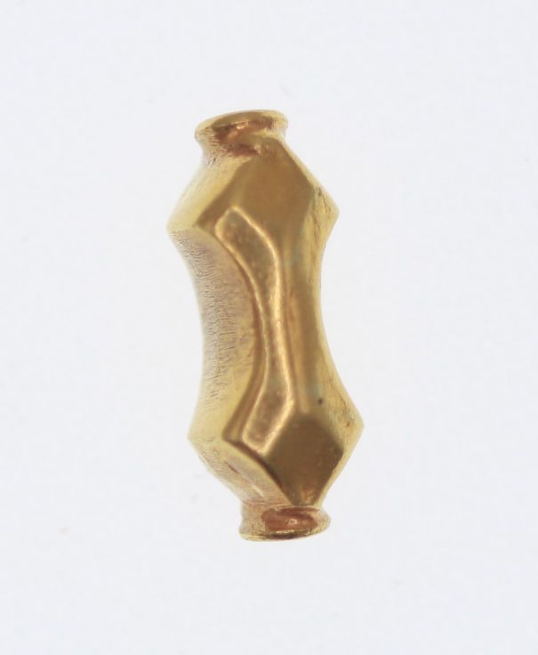 18K Gold Beads - 0.25g (Ask for Price)
