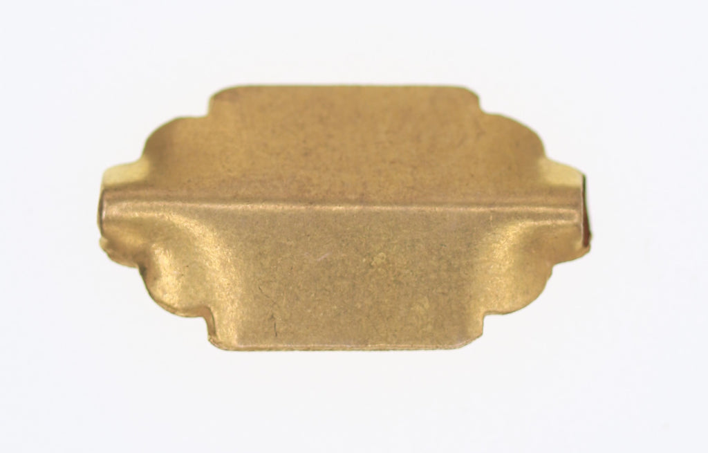 18K Gold Beads - 0.35g (Ask for Price)