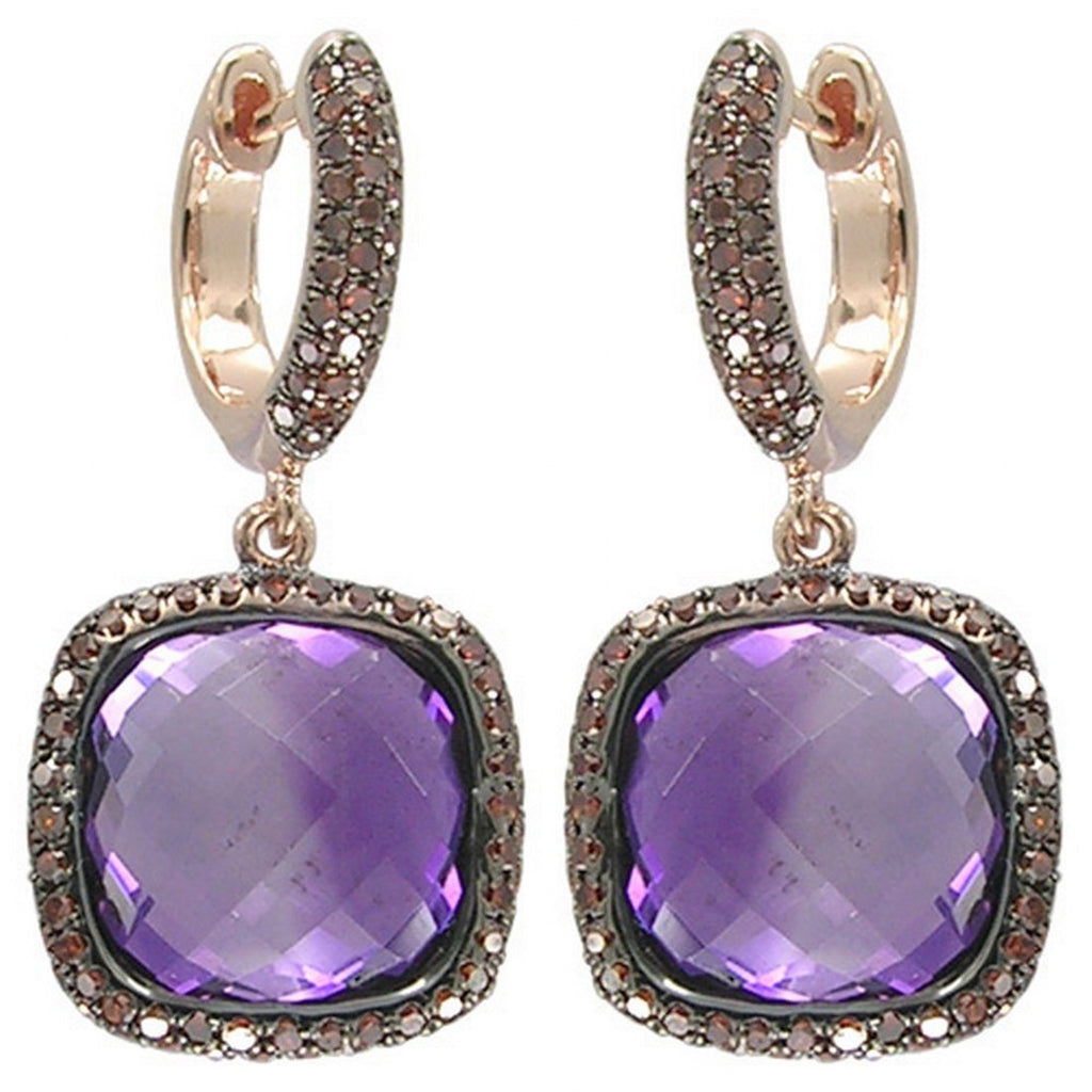 Amelia Earring