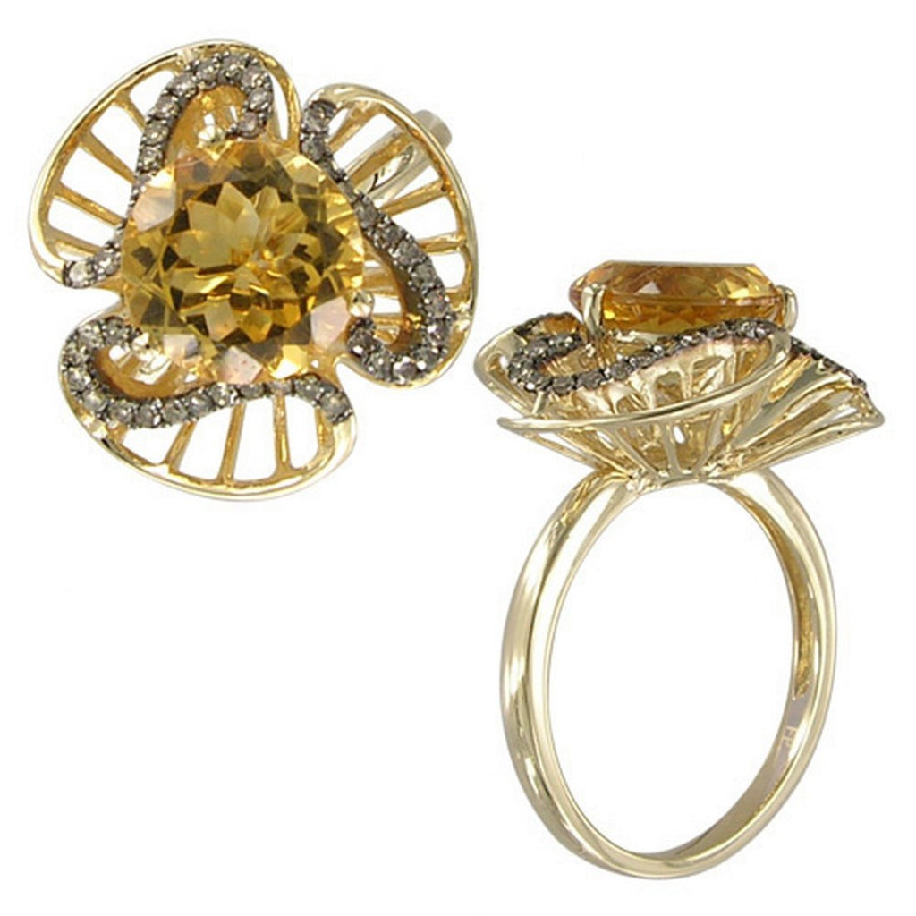 Summer Ring