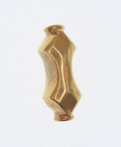 18K Gold Beads - 0.25g (Ask for Price)