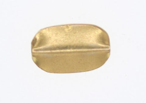 18K Gold Beads - 0.25g (Ask for Price)