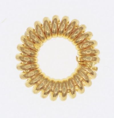 18K Gold Beads - 0.15g (Ask for Price)