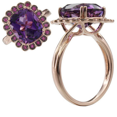 Joyeria Ring