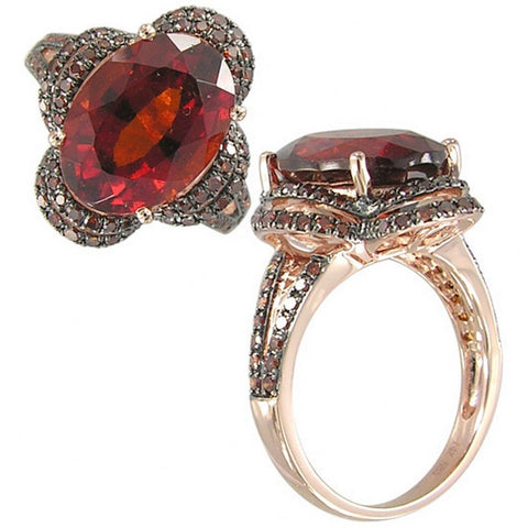 Seraphina Ring